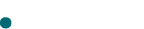 72286225 footer logo.png