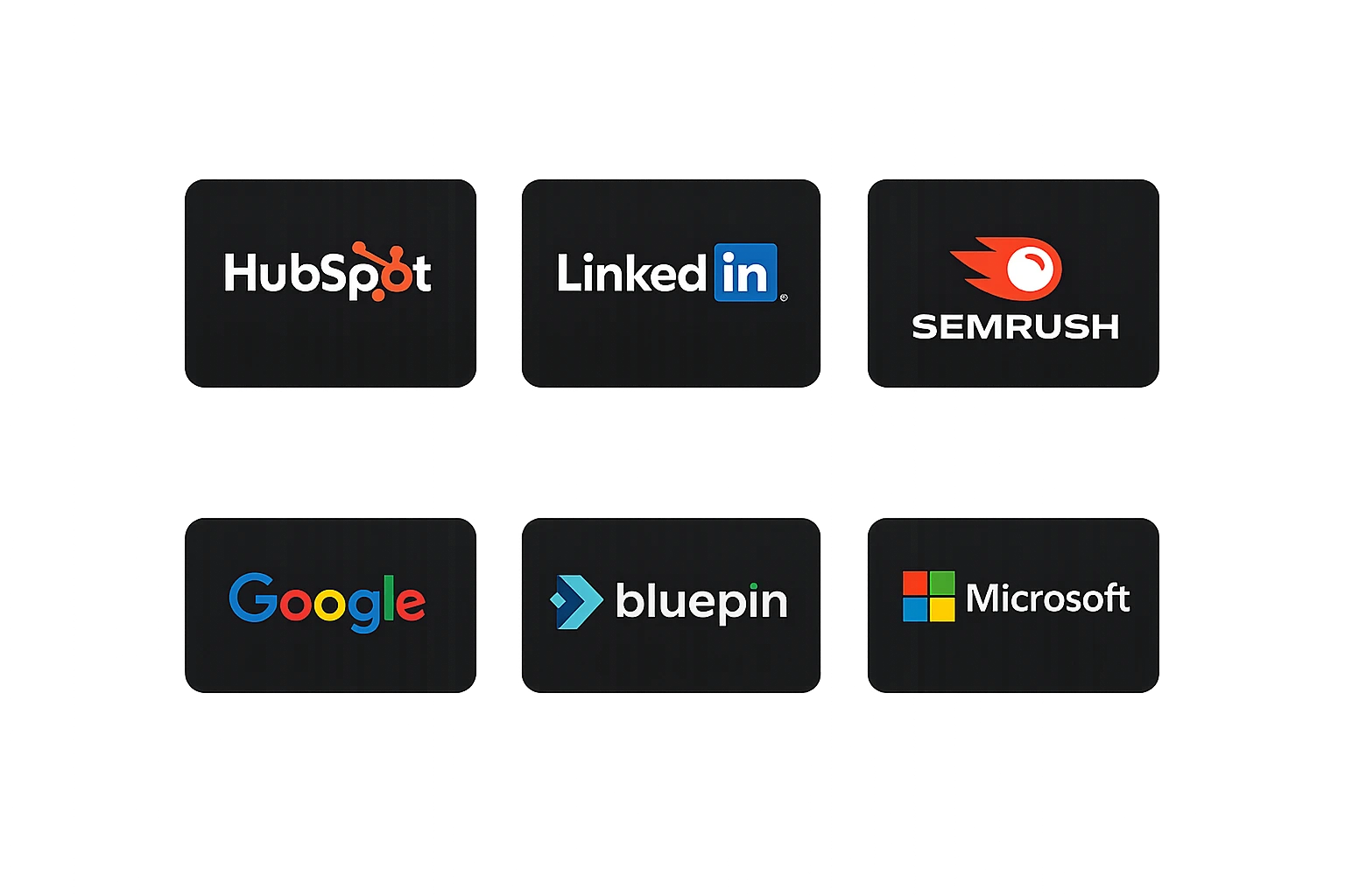 digital marketing certification