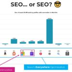 Search Everywhere Optimization